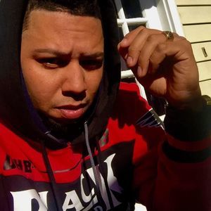 Meet your Posher, Ivancito